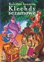 Klechdy sezamowe Polish Books Canada