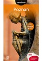 Poznań Travelbook - Katarzyna Byrtek