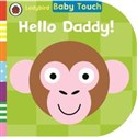Baby Touch: Hello Daddy! to buy in Canada