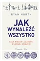 Jak wynaleźć wszystko Poradnik przetrwania dla zagubionego podróżnika w czasie  