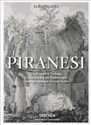 Piranesi. The Complete Etching Polish Books Canada