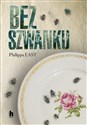 Bez szwanku to buy in USA