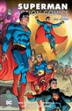 Superman Action Comics Tom 5 Ród Kentów buy polish books in Usa