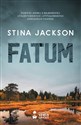 Fatum  - Stina Jackson