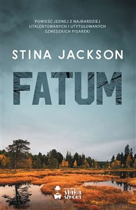 Fatum Bookshop