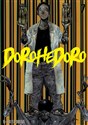 Dorohedoro. Tom 7  - Q-Hayashida