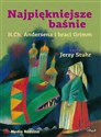 [Audiobook] Najpiękniejsze baśnie H.Ch.Andersena i braci Grimm  