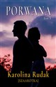 Porwana Tom 3 pl online bookstore
