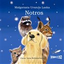 [Audiobook] Notros online polish bookstore