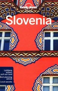 Slovenia polish books in canada