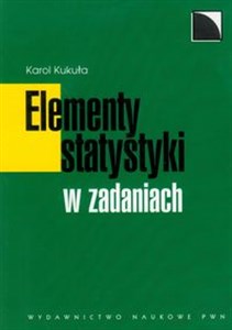 Elementy statystyki w zadaniach polish usa