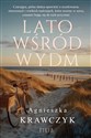 Lato wśród wydm  - Agnieszka Krawczyk