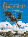 Gargulce Księga czarodzieja Tom 6 - Polish Bookstore USA