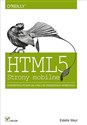 HTML5 Strony mobilne to buy in Canada