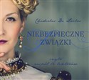 [Audiobook] Niebezpieczne związki Polish bookstore