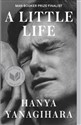 A Little Life wer. angielska  pl online bookstore