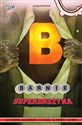 Baśnie Tom 16 Superdrużyna pl online bookstore