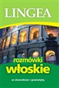 Rozmówki włoskie  