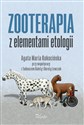 Zooterapia z elementami etologii books in polish
