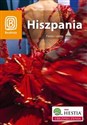 Hiszpania Fiesta i sjesta / Portugalia. W rytmie fado pakiet Polish Books Canada