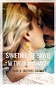 Świetnie się bawię w twoich snach online polish bookstore