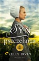 Syn pszczelarza polish books in canada