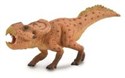 Dinozaur Protoceratops - 