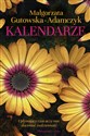 Kalendarze - Małgorzata Gutowska-Adamczyk