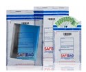 Koperty Safebag B4 białe (100szt) polish usa