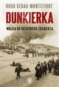 Dunkierka Walka do ostatniego żołnierza online polish bookstore