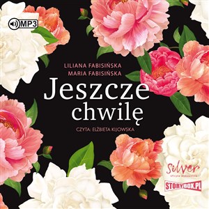 Jeszcze chwilę Bookshop