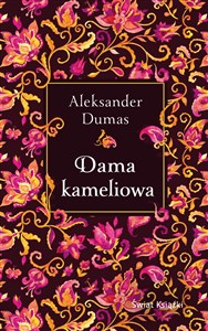 Dama Kameliowa (wydanie pocketowe)  - Polish Bookstore USA