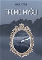 Tremo myśli  