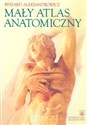 Mały atlas anatomiczny  