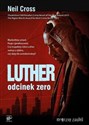 Luther Odcinek zero Polish Books Canada