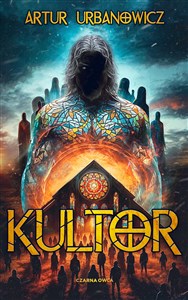 Kultor  to buy in Canada