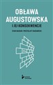 Obława Augustowska i jej konsekwencje  polish usa