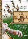 Za dziewiątą falą Księga legend irlandzkich Polish bookstore