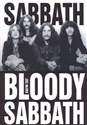 Sabbath Bloody Sabbath online polish bookstore