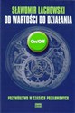 Od wartości do dzialania books in polish