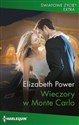 Wieczory w Monte Carlo  chicago polish bookstore