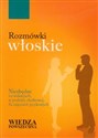 Rozmówki włoskie  