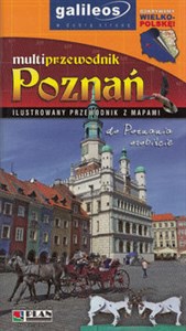Poznań polish books in canada