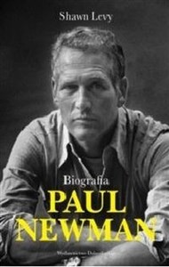 Paul Newman Biografia chicago polish bookstore