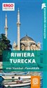 Riwiera turecka oraz Stambuł i Pamukkale - Polish Bookstore USA