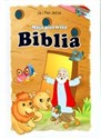 Moja pierwsza Biblia online polish bookstore