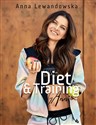 Diet & Training by Ann polish usa