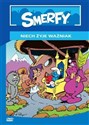 Smerfy. Niech żyje Ważniak Bookshop