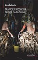 Tradycje i widowiska pasyjne na Filipinach pl online bookstore