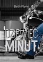 Dziewięć minut - Beth Flynn